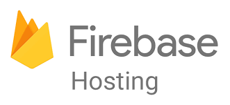Firebase Hostingのデプロイ方法