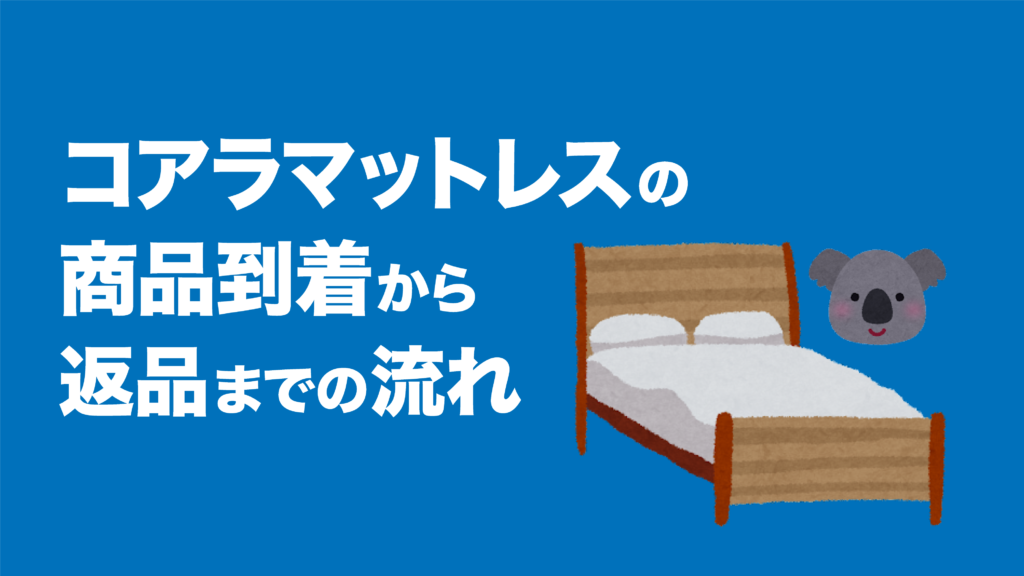 33ce0def521253a53f109f813ef35e 