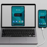 Androidの画面録画とスクリーンキャプチャをMacに保存する方法｜初心者でもできる簡単手順